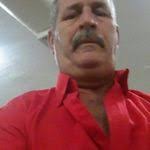 Abel Carnero's Instagram, Twitter & Facebook