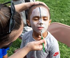 Henry Winbush's Instagram, Twitter & Facebook