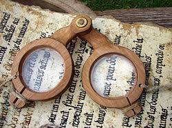 Peraturan untuk kata majmuk ejaan tidak konsisten. Cermin Mata Wikipedia Bahasa Melayu Ensiklopedia Bebas