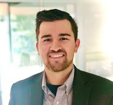 Best in the Universe!! Keyboard & piano teachers in your home or online —  Meridee Winters School of Music