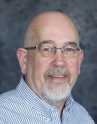 Call to Annual Conference