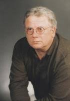 The bright side of being fired