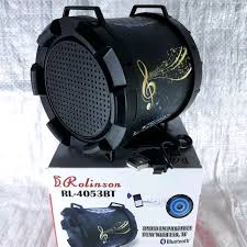 Produk berkualitas tinggi, bisa untuk mendengar musik. Jual Speaker Bluetooth Portabel Dengan Baterai Bisa Cas Ulang Murah Kualitas Terbaik Sound Audio Radio Fm Usb Bass Keras Di Lapak Waloetz Bukalapak