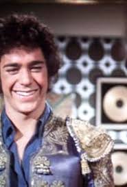 The Brady Bunch" Adios, Johnny Bravo (TV Episode 1973)