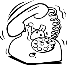 TELEFON ile ilgili görsel sonucu