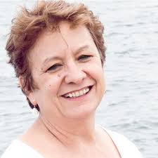 Equipo de terapeutas