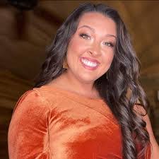 Michaela Day's Instagram, Twitter & Facebook