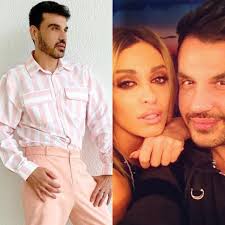 Απορείς κι εσύ τι κάνει η δούκισσα νομικού και δείχνει πάντα τόσο φρέσκια μα και τόσο της ηλικίας της Viiu5efrydjgpm