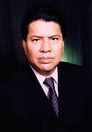 File:Roberto Vidal Méndez.jpg