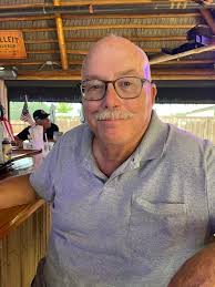 What is the best pizza place near/in/ around Vilas County? TIA