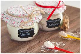 Carmen Bernhard (carmenbernhard)