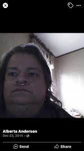 Obituaries shared for Thermal California