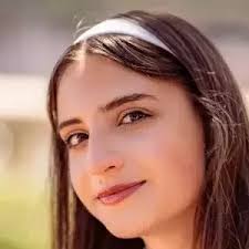 Babysitter fantastiche a Busto Arsizio 21052