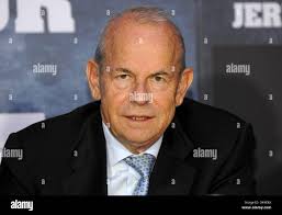 Sport spo boxen facial_expression deutschland -Fotos und -Bildmaterial in  hoher Auflösung