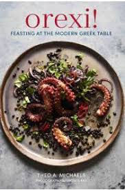 Portail des communes de france : Theo A Michaels Orexi