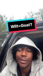 Wilt Chamberlain Oliver Chamberlain