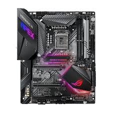 • asus rog rampage vi apex review. Rog Maximus Xiii Apex Z590 Motherboard