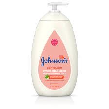 When a baby is born, their skin is at its most delicate. Johnson Baby Moisturiser For Adults Online