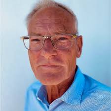 We are pleased to announce our new Joint Heads of Chambers