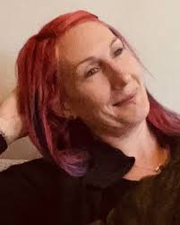 Find Therapists and Psychologists in Puyallup, WA