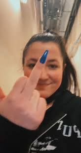 Black Nightlife Toledo 2024