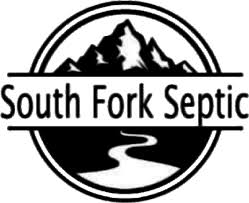 Called and was able to get an appointment same day for a septic pump. Septic System Service In Ririe Id 208 881 2433 South Fork Septic Llc