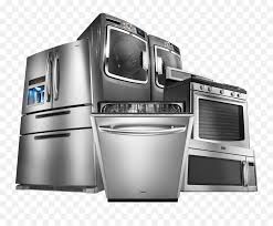 Over 5,000 wholesale products carson, ca, united states verified supplier 7yr contact supplier. Wholesale Appliances Appliance Repair Png Kitchen Appliances Icon Free Transparent Png Images Pngaaa Com
