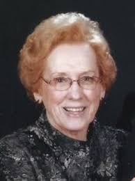 Obituary information for Dorothy Jean Carman