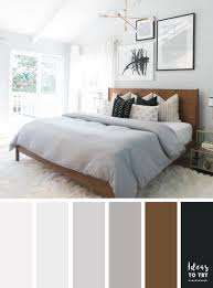 Neutral Bedroom Color Palette Neutral Color Inspiration Bedroom Makeover Before And After Bedroom Decor For Couples Woman Bedroom