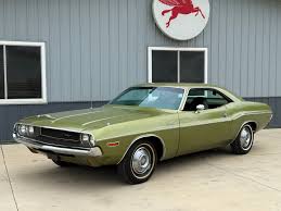 Image result for Green Go 1970 Monaco