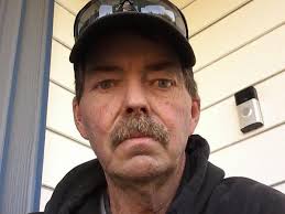 Fundraiser by Michaela Kehoe : In Loving Memory of Martin Kehoe