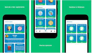 Descargar ahora el mod apk de lectura veloz de forma gratuita,. 3 Aplicaciones Que Te Ayudaran A Leer Mas Rapido