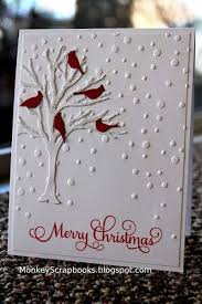 Make the cards challenge #27. Christmas Cards Handmade Design Ideas 11 Cards Christmas Design Handmade Ideas Homemade Christmas Cards Christmas Cards Handmade Christmas Cards To Make