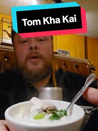 Food in Mount Vernon Washington