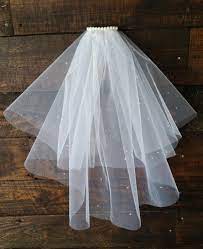 Pin On Wedding Veil