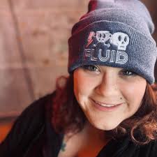 🎄✨️☕️ New...