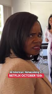 Skyla Scott ° Mel Pv Homecoming