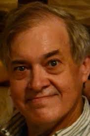 Local Obituaries from WKYC.com and Tributes.com