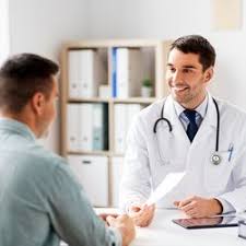 Currently, aesthetic dental practice specializes in general dentistry with . Dental Safety Gear Explained Aesthetic Dentistry San Diego Ca