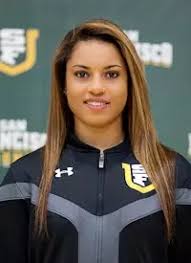 2012-13 Women's Basketball Roster