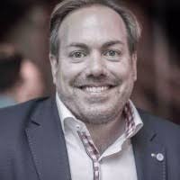 30+ "Adrian Jack" profiles