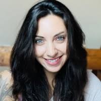 300+ "Jennie Jennie" profiles