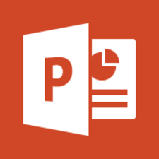 Install an app from google play and, while the installer takes the form of an apk files, you're never given the opportunity to download the file directly. Microsoft Powerpoint Slideshows And Presentations 16 0 7766 4272 Apk Download By Microsoft Corporation Apkmirror