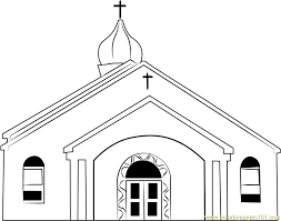 See more ideas about country church, old churches, old country churches. Osterville Baptist Church Coloring Page For Kids Free Church Printable Coloring Pages Online For Kids Coloringpages101 Com Coloring Pages For Kids