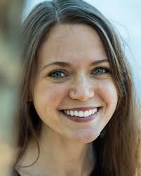 Hunter Abston Photography