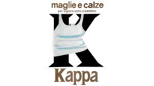 Maybe you would like to learn more about one of these? Kappa Logo Symbol History Png 3840 2160