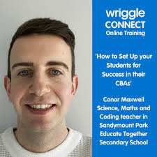 Conor Maxwell's Instagram, Twitter & Facebook