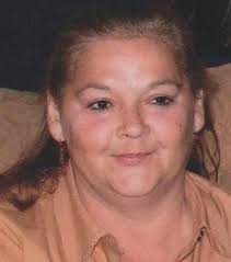 Lisa Kay (Hassell) Harrison