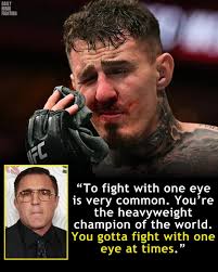 That 1,2 after the knee was so fast Welcome to the UFC Tom aspinall  🏴󠁧󠁢󠁥󠁮󠁧󠁿🏴󠁧󠁢󠁥󠁮󠁧󠁿🏴󠁧󠁢󠁥󠁮󠁧󠁿