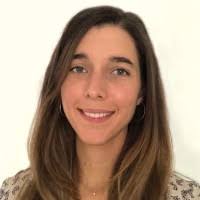 Benjamin Edmond Email & Phone Number